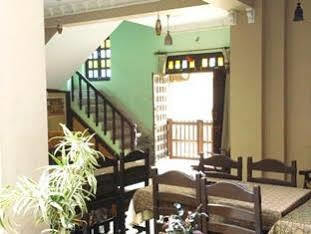 Haveli Katkoun Guest House Kota  Dış mekan fotoğraf